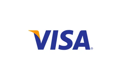 VISA VISA