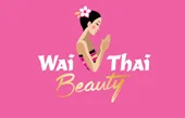 Открытие кабинета косметологии «Вай Тай Бьюти»