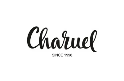 Charuel Charuel