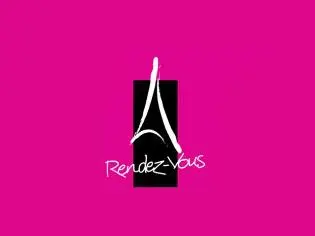 Rendez-Vous Rendez-Vous