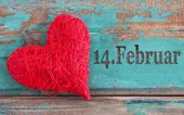 Проведите День святого Валентина в СПА