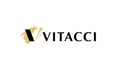 VITACCI VITACCI