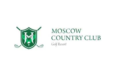 Moscow Country Club Moscow Country Club