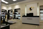 "Вай Тай" и салон обуви Vitacci объявляют о совместной акции