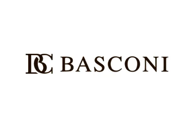 Basconi Basconi