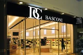 Совместная акция с сетью салонов стильной обуви Basconi! 