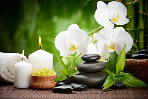 519kamni-chernye-massazhnye-spa-cvetok-orxideya-bambuk-svechi-stones-black-massage-spa-flowers-orchid-bamboo-candles.jpg