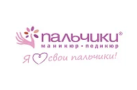 изображение логотипа