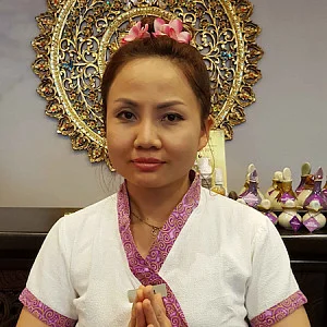 вай тай спа. вай тай костякова 7/7. Wai thai москва сити. тайский спа вай тай. вай тай костякова.