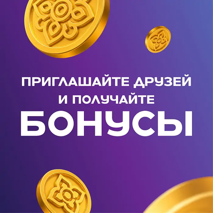Мобильное приложение «Вай Тай»