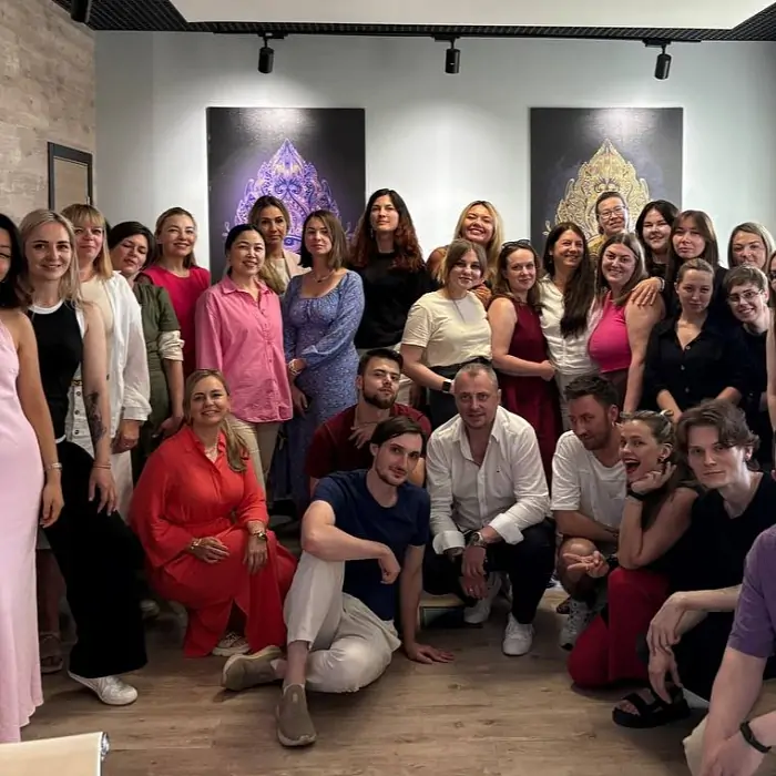 «Вай Тай» - серебро рейтинга TopFranchise