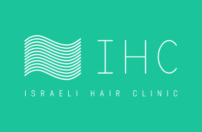 IHC - Israeli Hair Clinic 